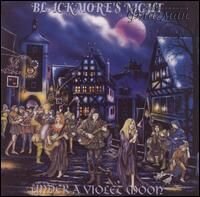 AlbumArt_{7CE13BA1-2C6D-431B-837C-CEA46AE764D9}_Large